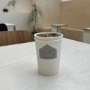 빙크(vink) | 광주 동명동 카페 - Vink 빙크 후기