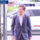 전국공무직노동조합전북본부 | 교육장관 지명 최교진에 교원단체들, 대체로 환영 속 음주운전 전과 우려도