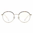 닥터스안경 이미지