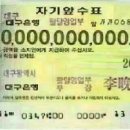 코스모스커피