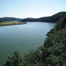 낙동야구장 2 이미지