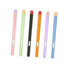 비오비PC 이미지