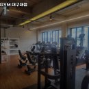 고릴라GYM대구대점 이미지