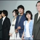 스타포토 - 노원구 중계로 140 | 스타포토