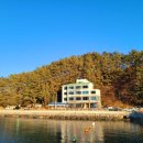 엘마르작은도서관 이미지