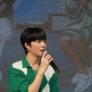 라인푸드 이미지