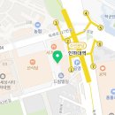 퍼스트민치과의원 이미지