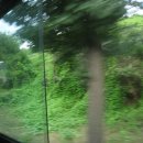 마재로L 이미지