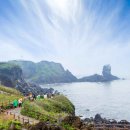 힐링산책코스 이미지