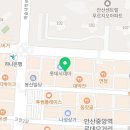 바모스GYM 이미지