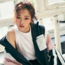 뉴컴퍼니