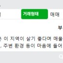 선수촌부동산공인중개사사무소 이미지