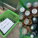 소방서앞 이미지