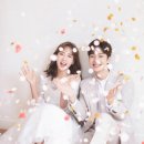 블랑헤브