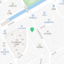 낙지이야기논공점 이미지