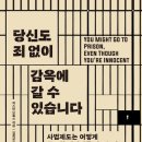 지(G)153 이미지