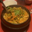 무주읍111 이미지