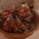 까레몽과자점 이미지