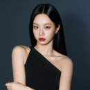 (주)고운정보통신 이미지