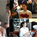 민아컴퍼니 이미지