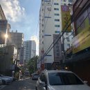 부평역족발 족발공화국 무한리필 솔직후기