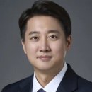 신당3로-7 Daum카페