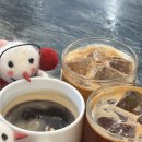 체육관 1호 | 부산 1호 하이록스 체육관 ‘APX 하이록스 체육관’ 1일 체험 후기