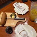 아웃백스테이크하우스 명지스타필드점 이미지