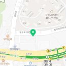 판암동153 이미지