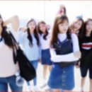 미모 이미지