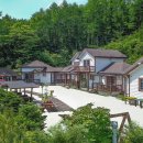 주식회사 엠피컴퍼니