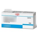 평택제일약국 이미지