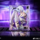 쉘박스 이미지