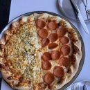 Pizza Zip(피자집) 이미지