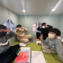 LH-YMCA퇴계푸름이지역아동센터 이미지