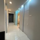 미사랑의원 이미지