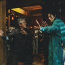 외계＋인 2부 이미지