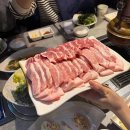 통일특수가스(주) 이미지