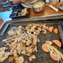 삼익아파트_하 이미지