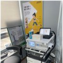메디칼우리 네이버블로그