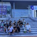 송보태권도장 이미지