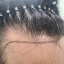 모바른의원 이미지