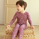 (주)오가닉위드