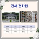 마산영생원 이미지