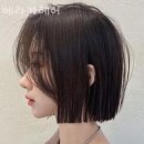 베라카미용실