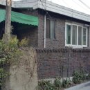 성남공항공인중개사사무소 이미지