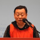 한마음광고 이미지