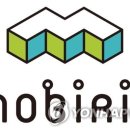 (주)모비릭스 이미지