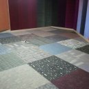 3-4 당구장 이미지