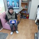 옥포우리약국 이미지